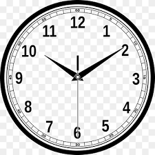 Buy atomic digital wall clock to enjoy amazing deals and discounts. Atomic Clock Png Images Pngwing