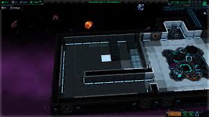 3.1 the top rated games you can find here are rimworld steampeek rating: Starmancer Guide For New Players Guiasteam