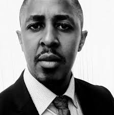 3. TRIBUTE TO DR. PHILLIP THUO Dr. Thuo started working in Africa Nazarene  University in the year 2009, first in the religion department before  joining community development program in the year 2014