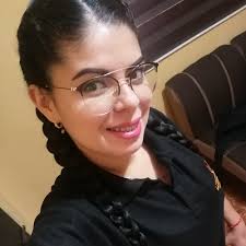 milagros ramirez lopez