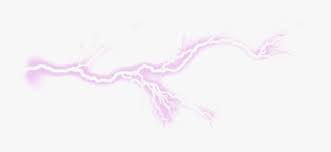 ✓ free for commercial use ✓ high quality images. Lightning Png Image Thread Transparent Png Transparent Png Image Pngitem
