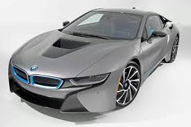 Bbbbmmmmwwww Bmw I8 Bmw Hybrid Car