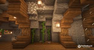 We did not find results for: Minecraft Cave Decoration Minecraft Designs Minecraft Minecraft Cave House