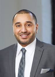 careeradvancement #careermilestones #humanresouces #companyculture #growth  #professionaldevelopment #careerpath #leadership #technicalexpertise  Archives — H.H. Angus and Associates Ltd.