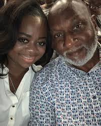 Today is the day! Celebrating 11 years of marriage! This is our year of  growth and balance. We have settled into our life together and we accept  each other as we are.