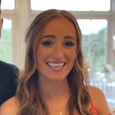 Gráinne Quinn (@grainnequinn101)