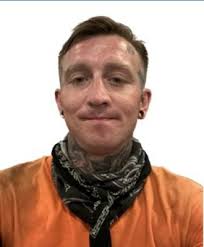 Obituary information for Kacey Floyd Stringer