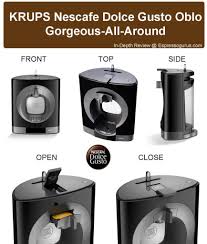 Popular coffee brands with free sh! Best Coffee Machines In Uk Tested Buyers Guide Office Coffee Machines Best Coffee Coffee