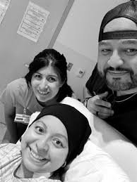 Maria Guadalupe Prado Obituary