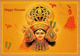 1,000+ vectors, stock photos & psd files. Navratri 1080p 2k 4k 5k Hd Wallpapers Free Download Wallpaper Flare