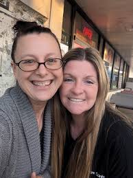 My final resting place in MA before i moved to TX was the dry town of  Arlington, MA. I was often coming from elsewhere and i found myself in the  winter walking