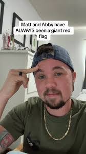 Jade Mart's Instagram, Twitter & Facebook