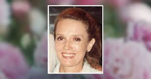 Gloria Louise Harvey Obituary December 12, 2024