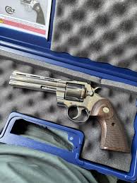 Image result for Yorkshire Cream 1981 Colt