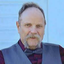 Obituary for Barry Clay Dwinell