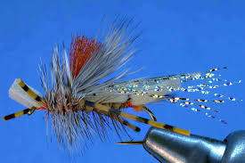 Foamulator Www Adnn1 Blogspot Com Fly Tying Fly Tying Patterns Fly Fishing