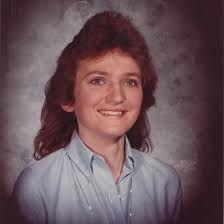 Obituary information for Joy Barlow Fiolek