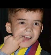 SUDEP In Memoriam Calendar