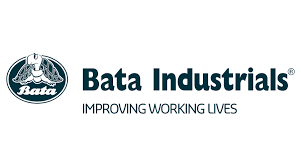 Create a professional live logo in minutes with our free live logo maker. Bata Industrials Improving Working Lives Logo Vector Svg Png Getlogo Net