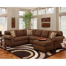 Wayfair Com Online Home Store For Furniture Decor Outdoors More Wayfair Sectional Sofa Couch Sectional Sofa Sectional Sleeper Sofa