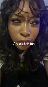 Emily Grace Baessler