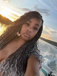 We Do Not Care what other women think about how we wear our hair. We Do Not  Care if other women have opinions about how we dress, who we date or who