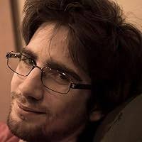 Babble by Lee Robson