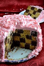 Cake recipes in tamil is the ultimate collection of cake recipes.the cake that matches with the user's desire and expectation are now really easy to bake. Eggless Condensed Milk Vanilla Cake Perfect For Carving