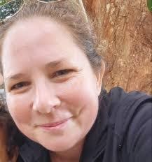 Amanda Trimboli's Instagram, Twitter & Facebook