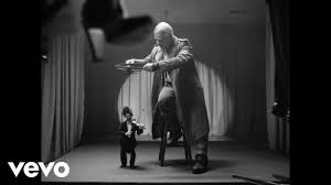 The official lindemann website featuring the new single steh auf. Till Lindemann David Garrett Alle Tage Ist Kein Sonntag Official Video Youtube