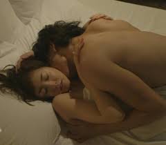 映美くらら濡れ場投稿画像 枚 mature public nude 12862 Hot Sex Picture 5589 | Hot Sex  Picture