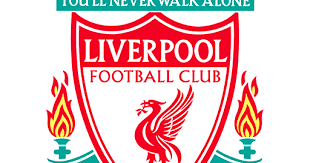 In this article we are providing dream league soccer liverpool 512x512 kits and logos url. Liverpool Logo Png 512x512