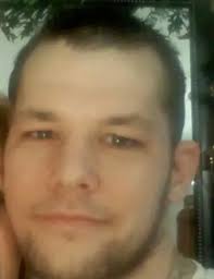 Obituary information for Dustin A Edwards