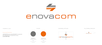 Docker images used by enovacom. Enovacom Raphael Wittmann