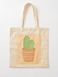 The bags measure 42 x 38cm, the handles are 33cm from the top of the bag to the top of the handle. 900 Diy Bags Ideas In 2021 Bags Bag Making Diy Bag