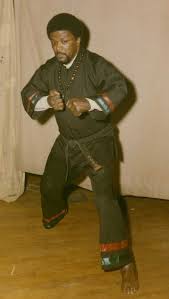 5 Black Martial Arts Masters Who Should Be Recognized On The Black List Martial Arts Martial Karate Martial Arts