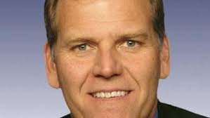 Michigan Congressman