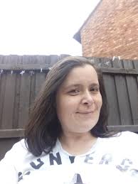 Bradford's "amazing" mums in the spotlight for Mother's Day