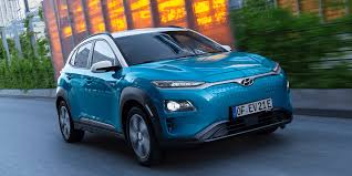 In february 2008, nissan, together with its global alliance partner renault signed a mou with government of tamil nadu to set up a. Korea Aims For 33 Of New Vehicles Electrified By 2030 Electrive Com