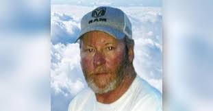 Brian D. Culley Obituary