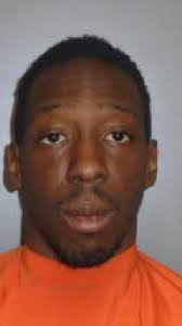 Two arrested following manhunt in Florence County