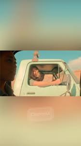 Image result for Damson 1991 Taxi