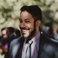 Cara Mcclellan Email & Phone Number