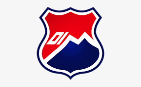 En esta división cuenta con leones f.c. Escudo Del Deportivo Independiente Medellin Deportivo Independiente Medellin 394x427 Png Download Pngkit