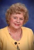 Geneva Mitcham Obituary (2021)