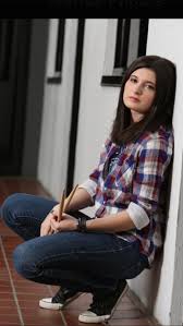 Exclusive Interview: Marisa Testa