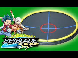 Elite Valtryek Wbba Tournament Golden Fafnir F3 Qr Code Youtube Beyblade Burst Beyblade Stadium Beyblade Birthday