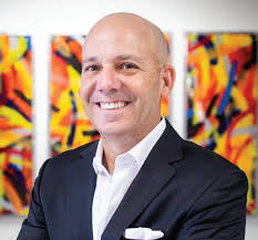 ODA Journal: May/June 2024 by Oklahoma Dental Association