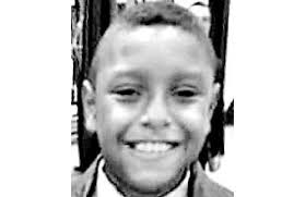 John BERNAL Obituary (2016)