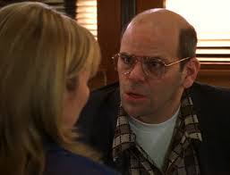 Timothy Wheeler's Instagram, Twitter & Facebook